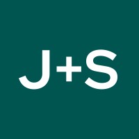 J+S SpA logo - Similar company to Paolo Bodega Architettura