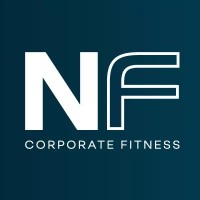 Nexfit Corporate Fitness logo - Similar company to Nexfit.Com