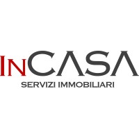 InCasa Servizi Immobiliari logo - Similar company to Igor Papo