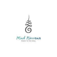 Mind Nirvana logo - Similar company to Scoufi