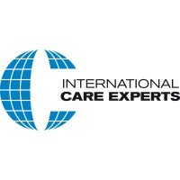International Care Experts Gmbh