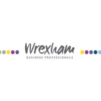 Wrexham Business Professionals logo - Similar company to Future Flux