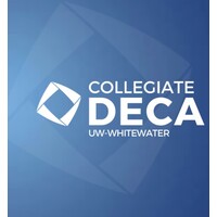 Uw-Whitewater Collegiate Deca
