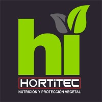 Hortitec México logo - Similar company to Agroindustrias Del Norte