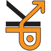 KnowledgePlaza Professional Services logo - Similar company to Mc+A