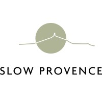 Slow Provence