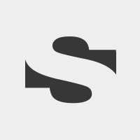 Studio Fraktal logo - Similar company to Authenticai.App