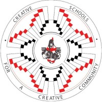 Cinnaminson Township Public Schools logo - Similar company to Doshi Engineering Pllc