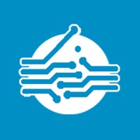 Codec Networks Pvt Ltd logo - Similar company to Smartech Interactive Pvt Ltd