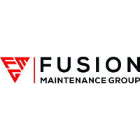 Fusion Maintenance Group logo - Similar company to Forsa Engineering And Consulting