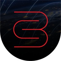 Blackrock Strategy logo - Similar company to Blackrock Consulting