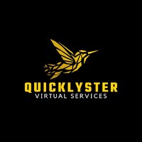 Quicklyster Virtual Services logo - Similar company to Quickdesk Ja