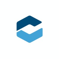 CETOC T&C - Training & Consulting logo - Similar company to Cetoc Ts
