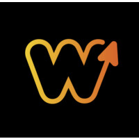 WhatUp logo - Similar company to Invel North America