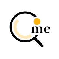 QualifyMe logo - Similar company to Imagetextify