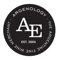 ArgEnology Wines USA logo - Similar company to Vitha Hair Care Usa