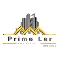 Imobiliária Prime Lar logo - Similar company to Construtora Ph