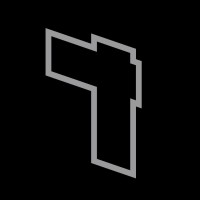 Tulster logo - Similar company to Th Holsters
