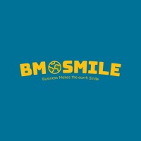 BMSMILE RHQ logo - Similar company to Bmsmile