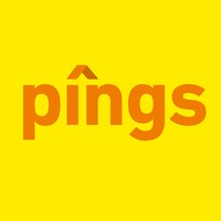 pings AZUBIKAMPUS logo - Similar company to Kibuco