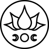 The Moon Said It Enterprises logo - Similar company to Gabcol Consulting Ltd