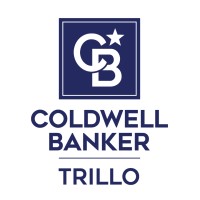 Coldwell Banker Trillo logo - Similar company to Ubicar