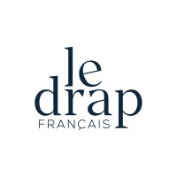 LE DRAP FRANCAIS logo - Similar company to Baralinge