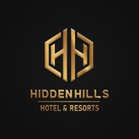 Hidden Hills Hotel and Resorts logo - Similar company to Pakrestaurants.Com