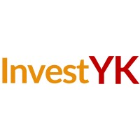 Invest Yingkou logo - Similar company to Puming Group