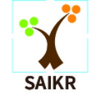 SAIKR logo - Similar company to Light10 Llc