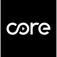 Core Italia logo - Similar company to Deltavi