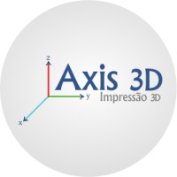 Axis 3D - 3D Printing Studio