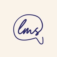 Le moment social logo - Similar company to Plurielles