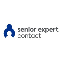 Senior Expert Contact (SEC) logo - Similar company to Carbon Updates