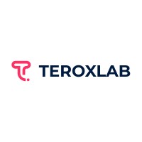 Teroxlab logo - Similar company to Jackson Technologies