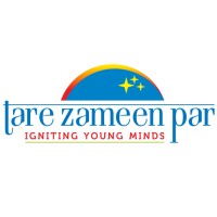 Tare Zameen Par logo - Similar company to Varnaaz Technologies Pvt. Ltd.