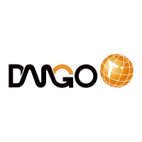Dangoo Tech logo - Similar company to Dragonfly Uas Co., Ltd.