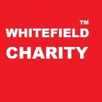 Whitefield Charity™ logo - Similar company to The Whitefield Charity Sk Corporation