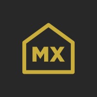Real State Mx logo - Similar company to Our Property Advisor