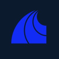 ETZEL logo - Similar company to Summit Chicago