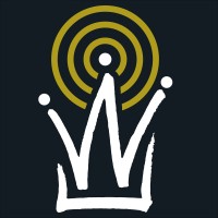 Winchester Radio logo - Similar company to Opensight
