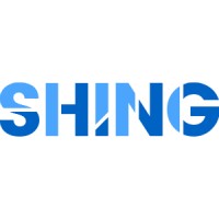 Shing logo - Similar company to Lumen It