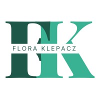 Systemisches Coaching | Flora Klepacz logo - Similar company to Shecodesnow