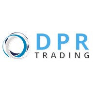 DPR Trading Llc