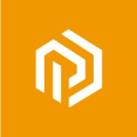 PHSYS logo - Similar company to Uoou Solutions - Plataforma De E-Commerce