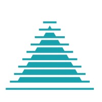 Assurance Financial Advisors logo - Similar company to Agentadvantage.Io