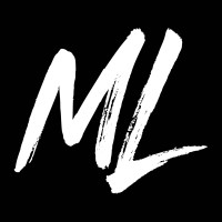 ML Creative Co. logo - Similar company to Breeze Tv