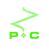 POTENCIA Y CONTROL S.L. logo - Similar company to Bosco Tecno