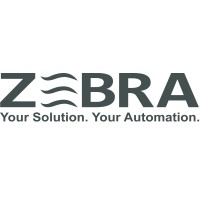 ZEBRA Engineering GmbH logo - Similar company to Eaminc