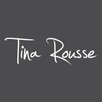 Tina Rousse Consultancy logo - Similar company to Kurve Studios